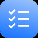 Solutions de sécurité sur mesure image