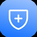 Protection complète image