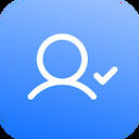 Sécurité sur toutes les plateformes image