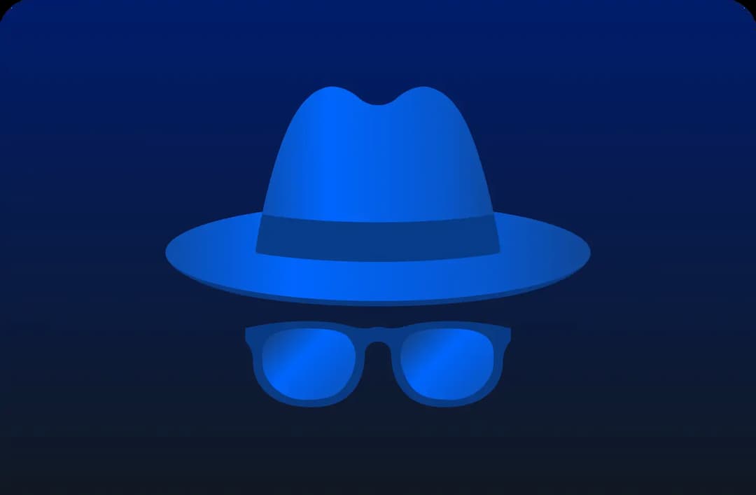 Realiza envíos anónimos